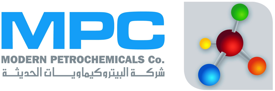 MPC — Modern Petrochemicals Co.